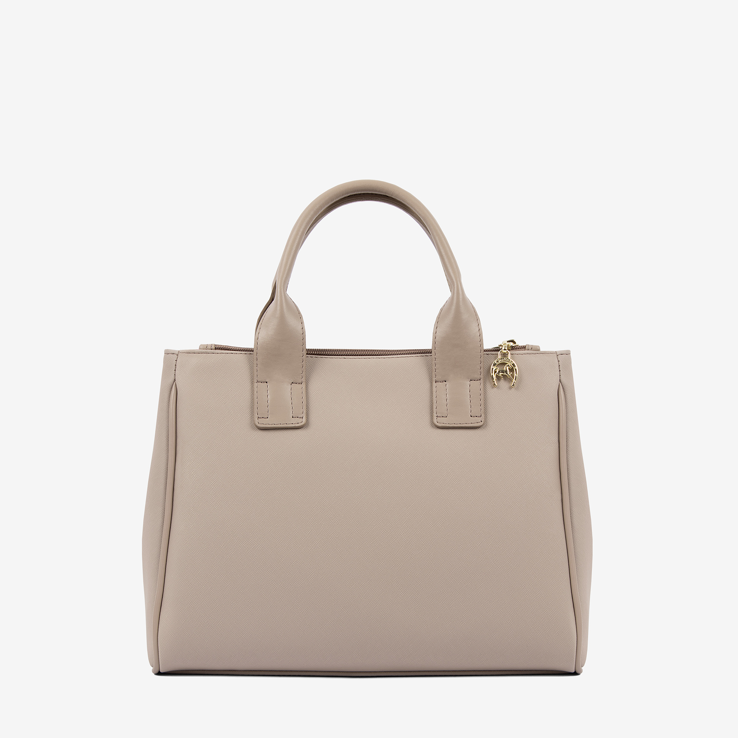 Bolsa de Mão La Vie 6