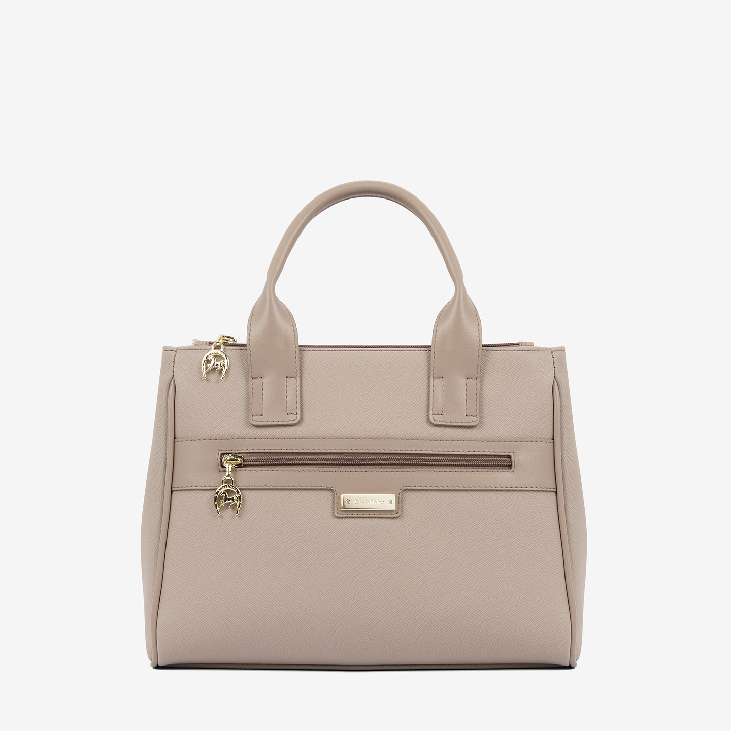 Bolsa de Mão La Vie 1