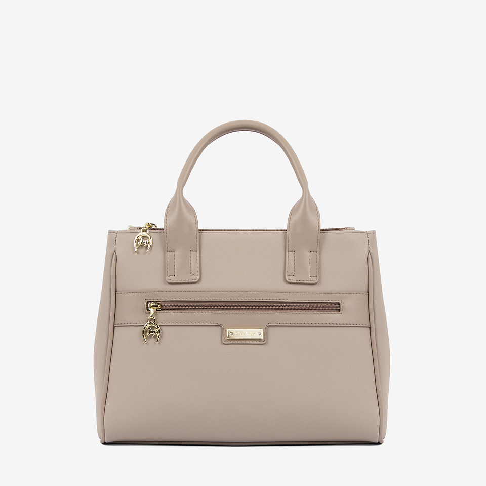 Bolsa de Mão La Vie 1