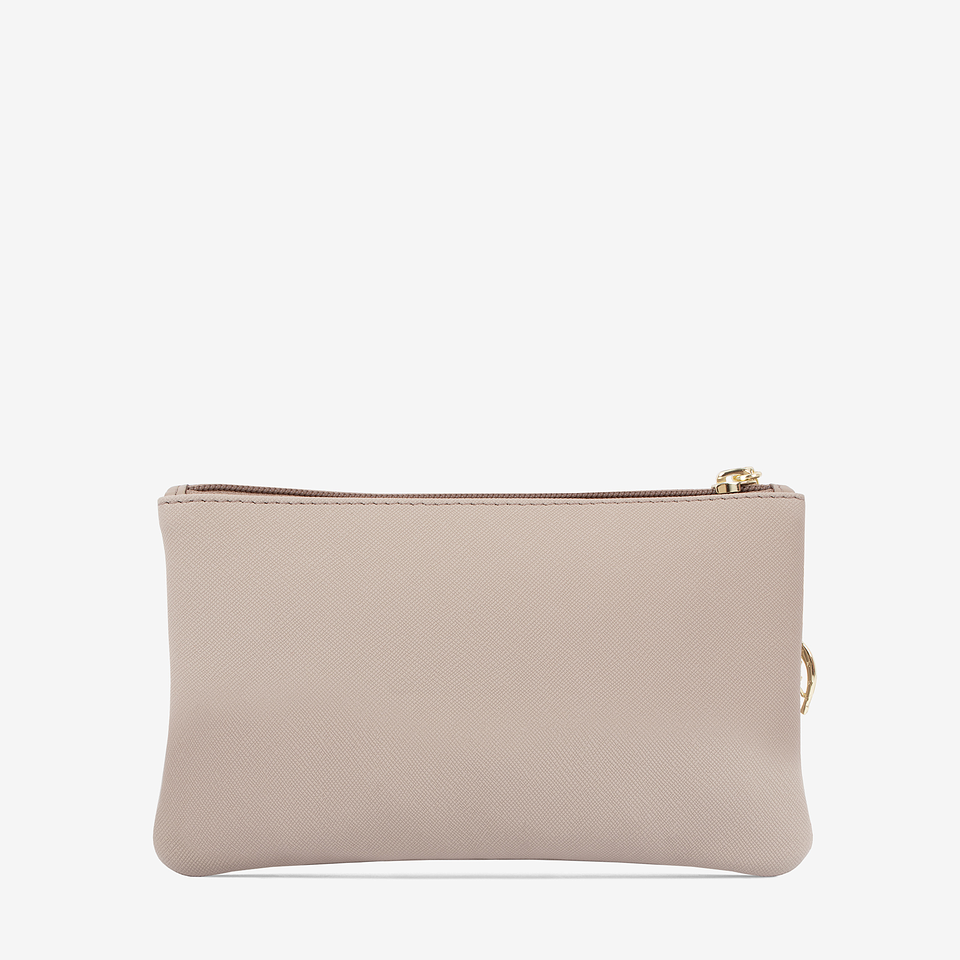 Bolsa Cosméticos La Vie 2