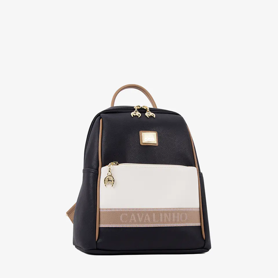 Mochila Only By Cavalinho 2