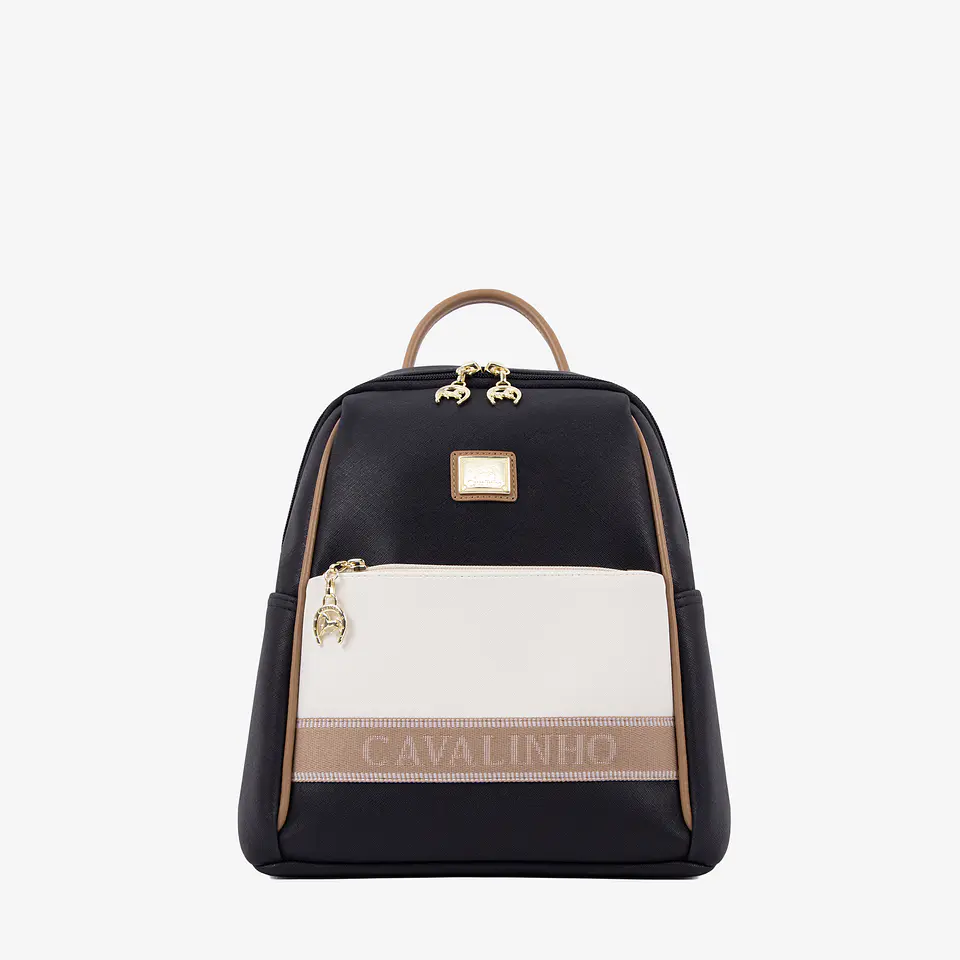 Mochila Only By Cavalinho 1