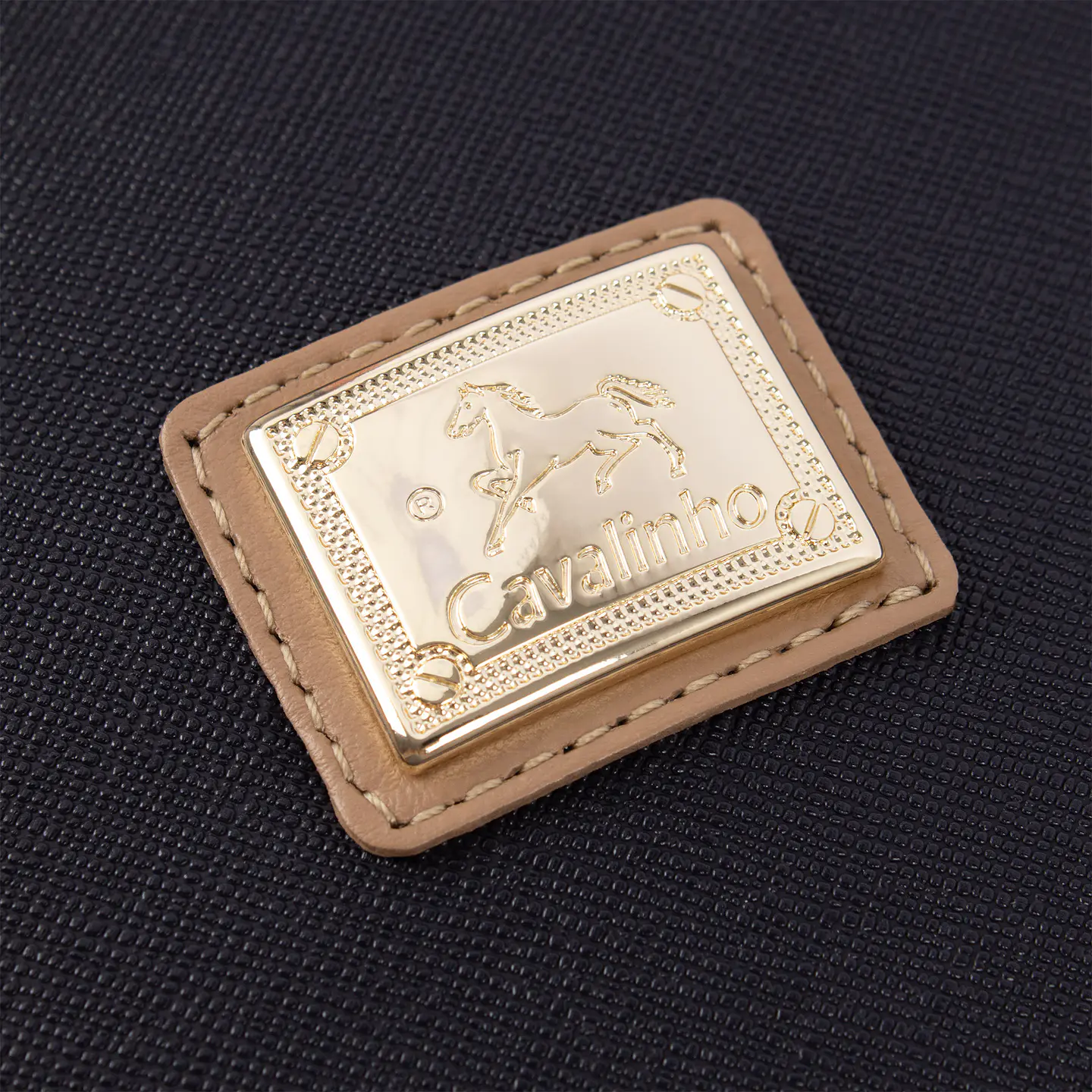 Mochila Only By Cavalinho 4