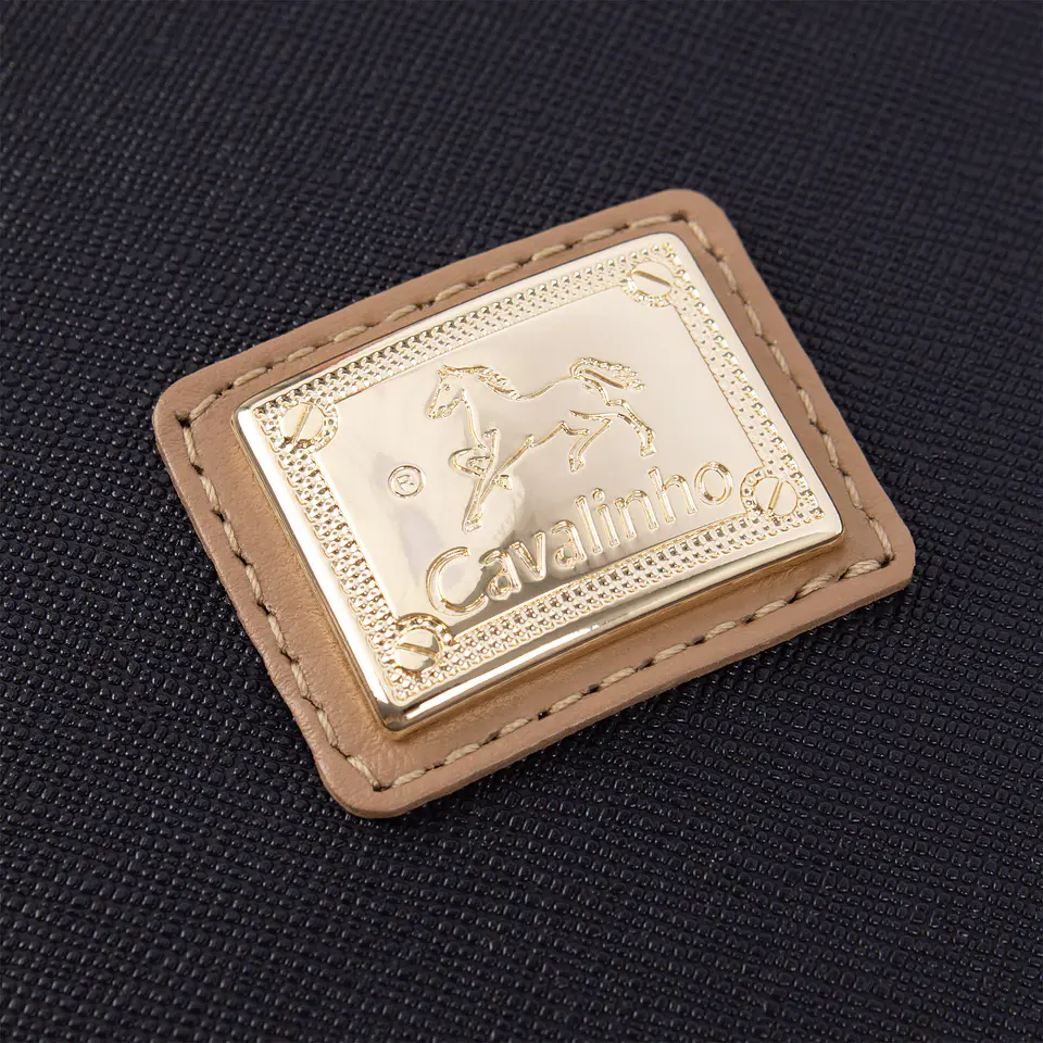 Mochila Only By Cavalinho 4