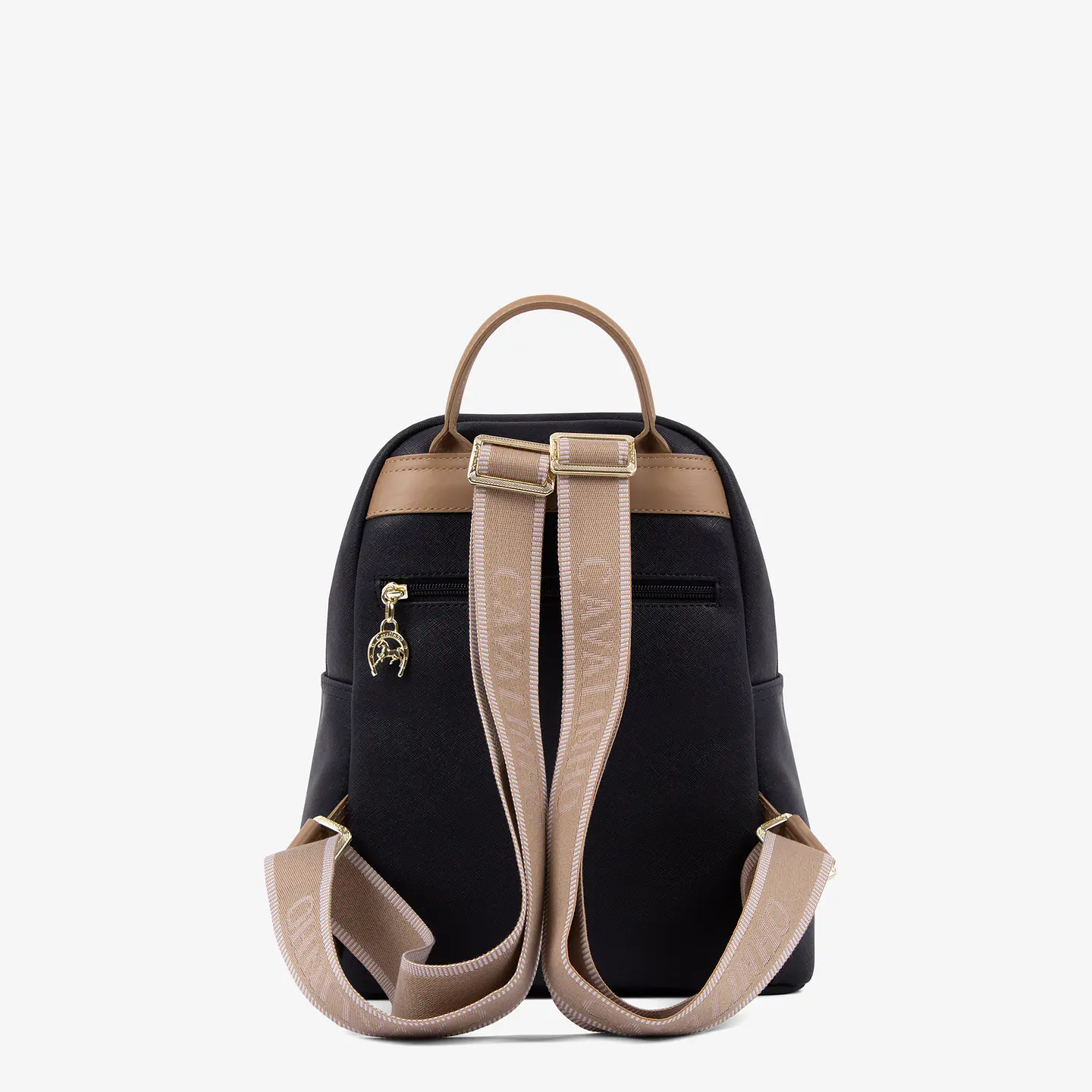 Mochila Only By Cavalinho 3