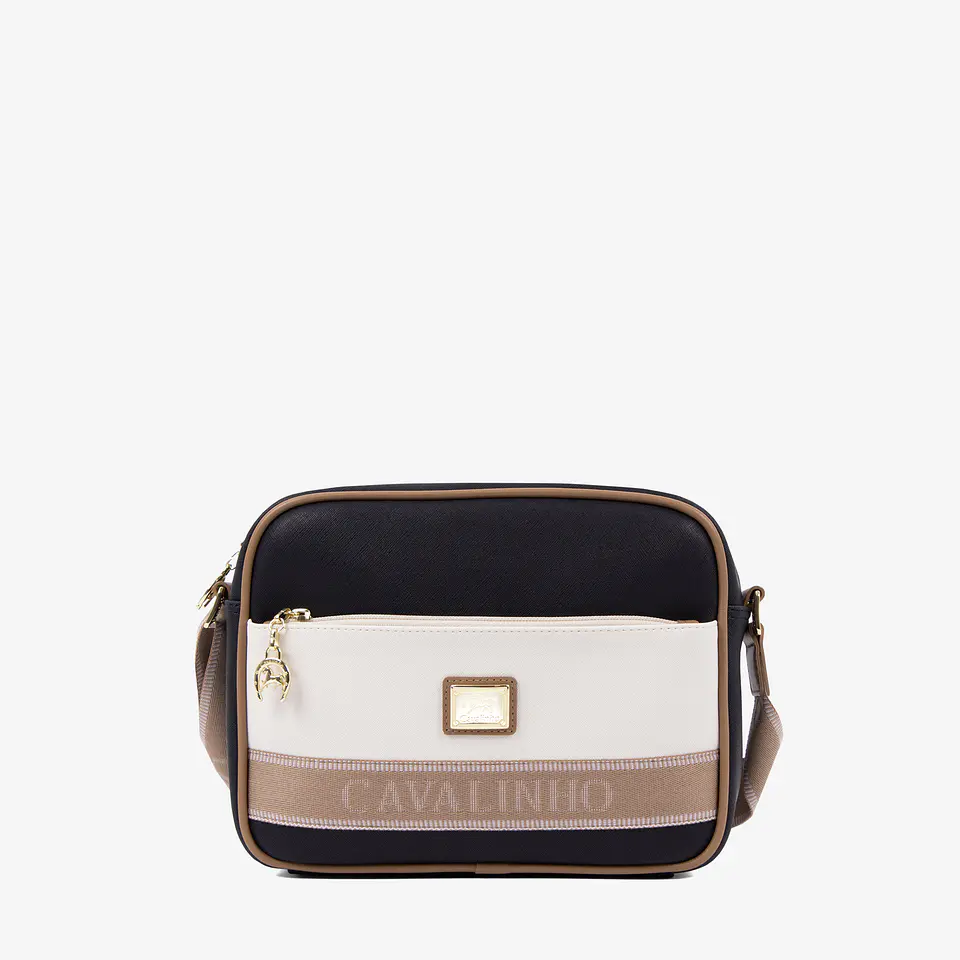 Mala tiracolo Only By Cavalinho 1