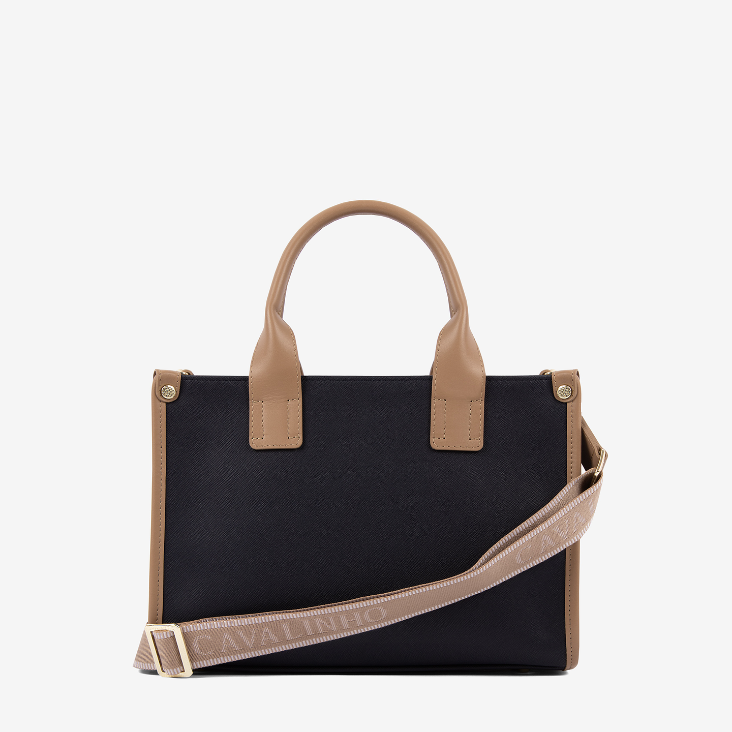 Bolsa de Mão Only By Cavalinho 4