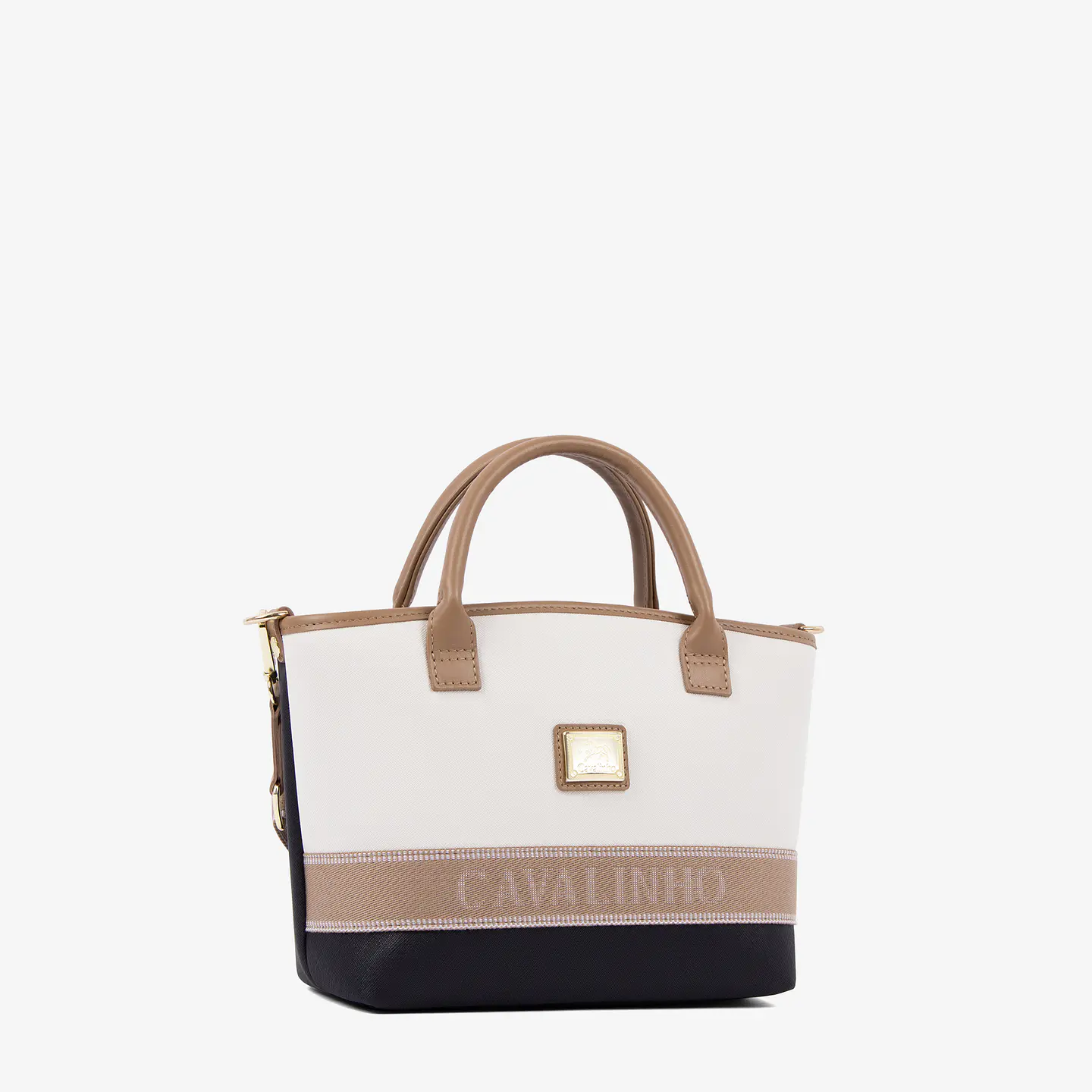 Mini Mala de Mão Only By Cavalinho 2