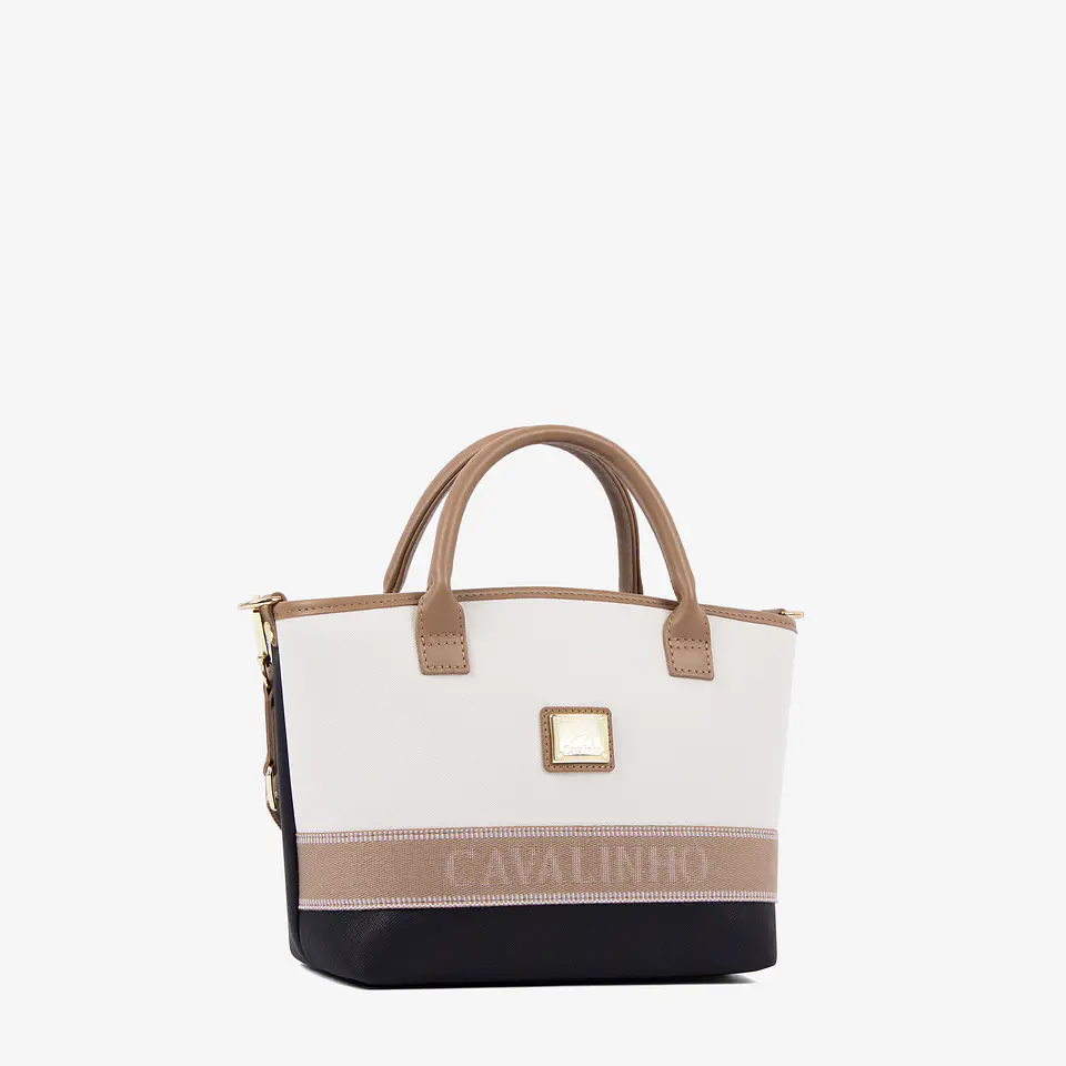 Mini Mala de Mão Only By Cavalinho 2