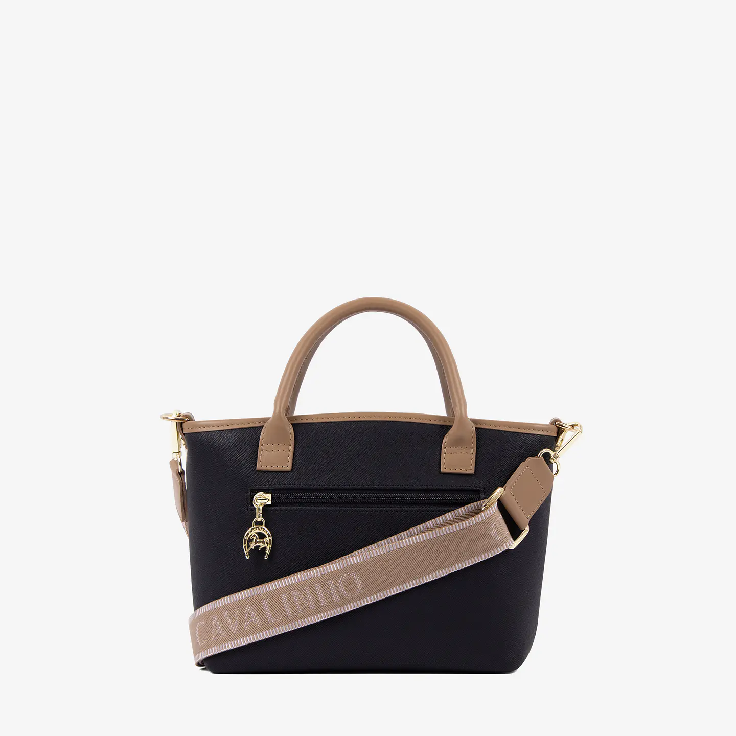 Mini Mala de Mão Only By Cavalinho 4