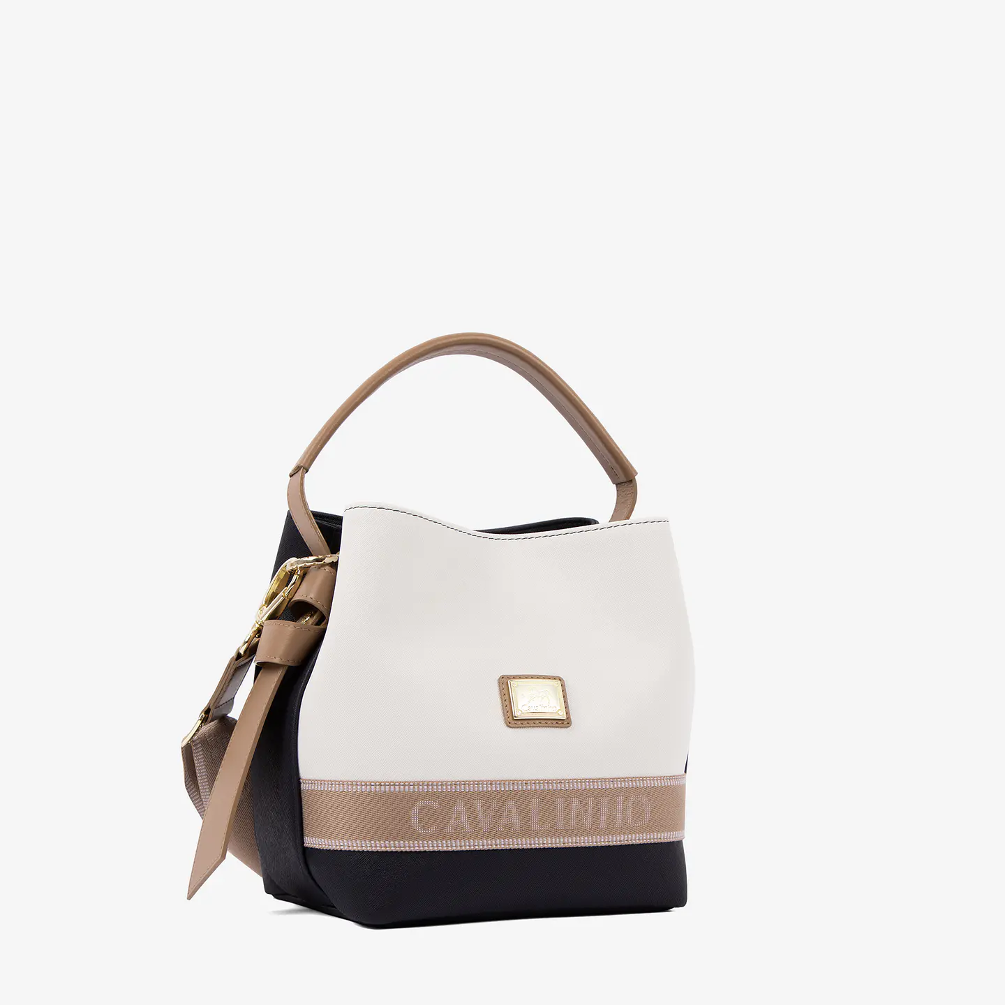 Bolsa de Mão Only By Cavalinho 2