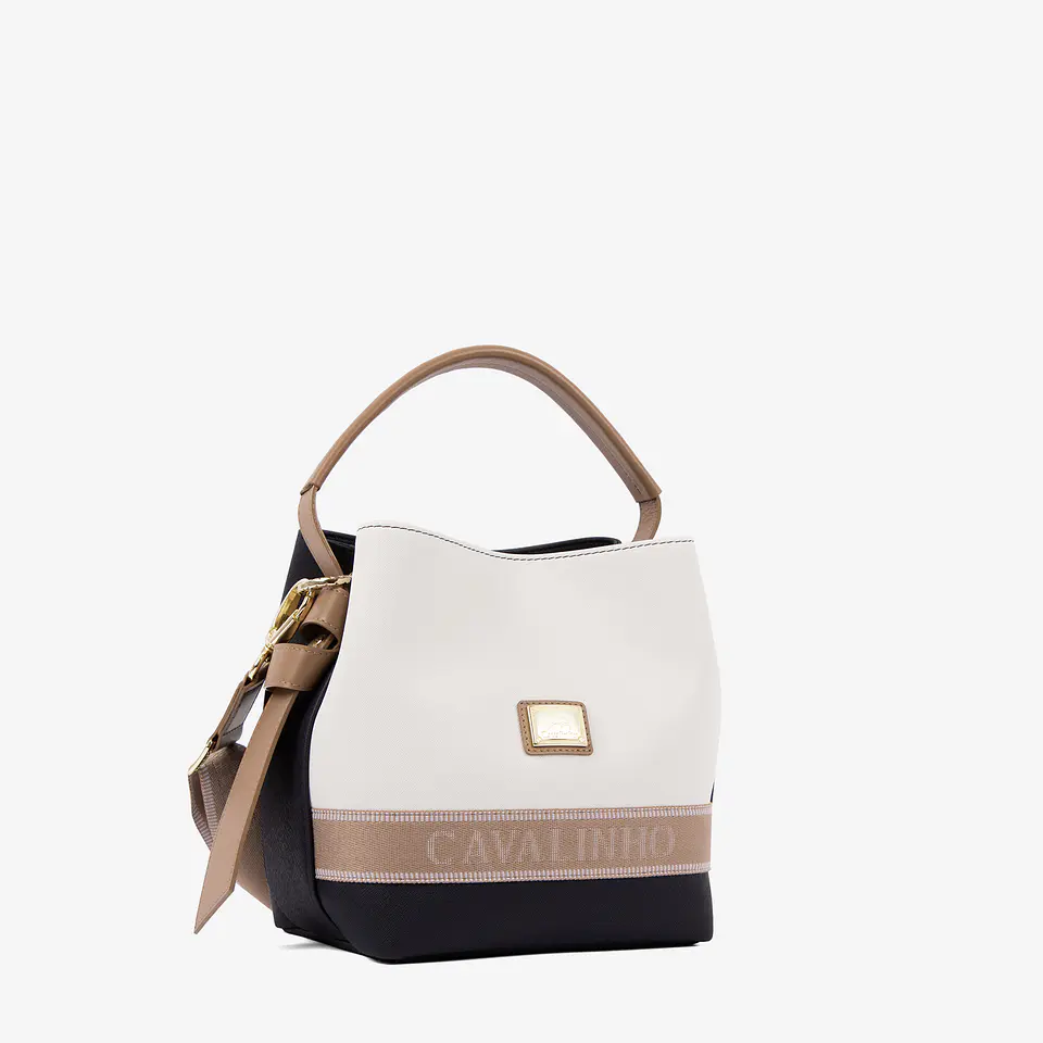 Bolsa de Mão Only By Cavalinho 2