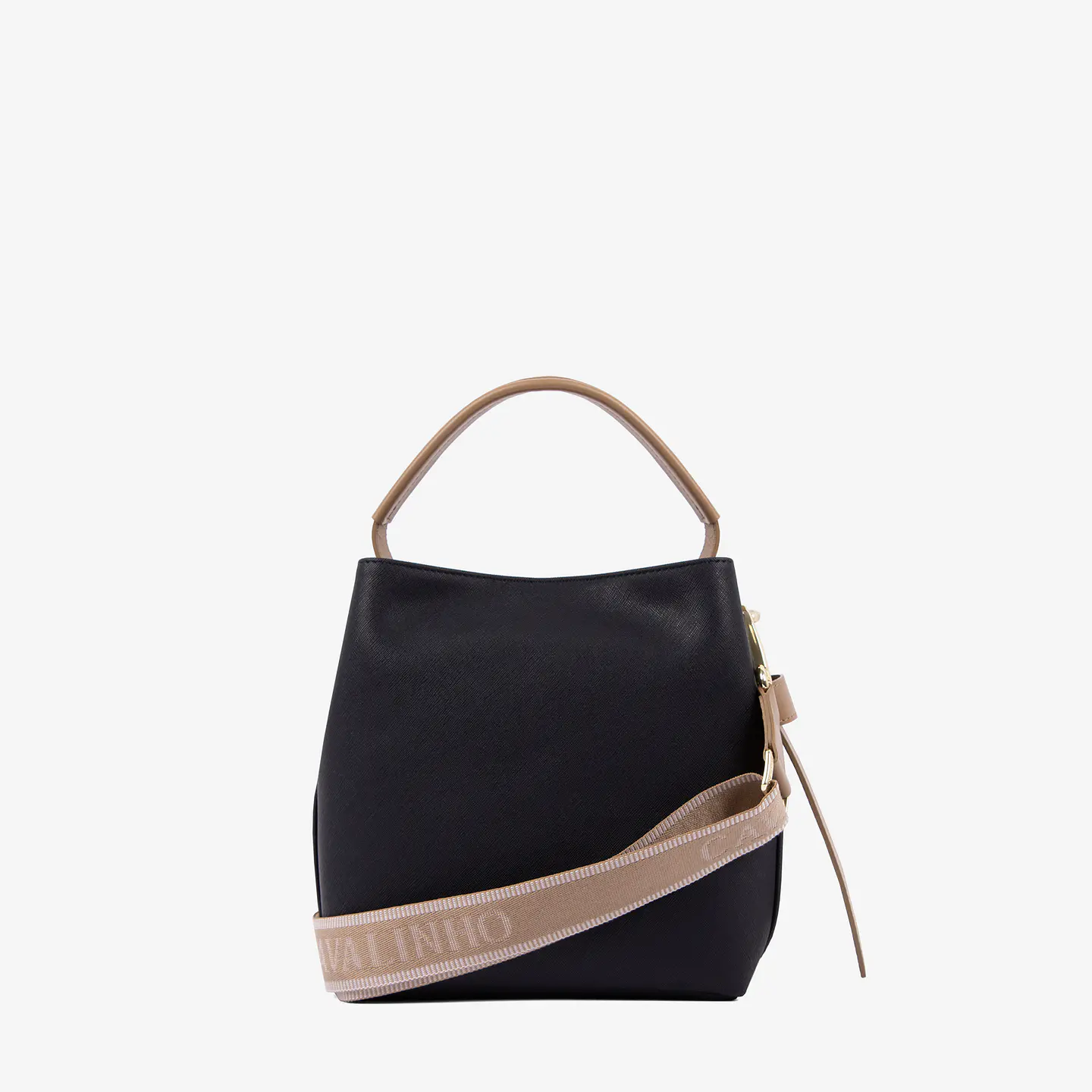 Bolsa de Mão Only By Cavalinho 4