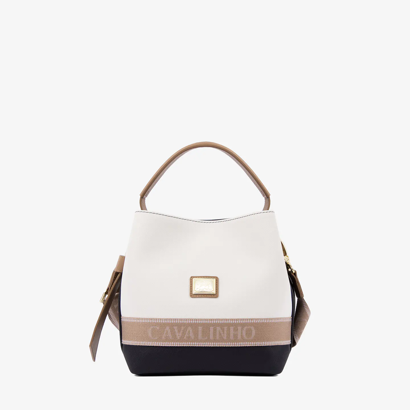 Bolsa de Mão Only By Cavalinho 1