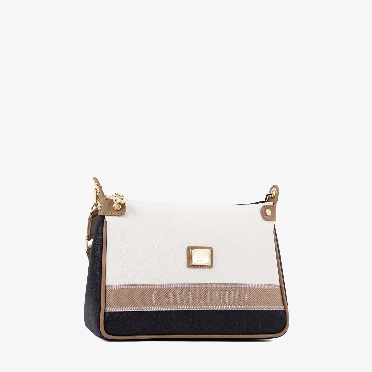  Mala de Tiracolo Only By Cavalinho 2