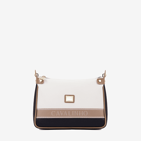  Mala de Tiracolo Only By Cavalinho