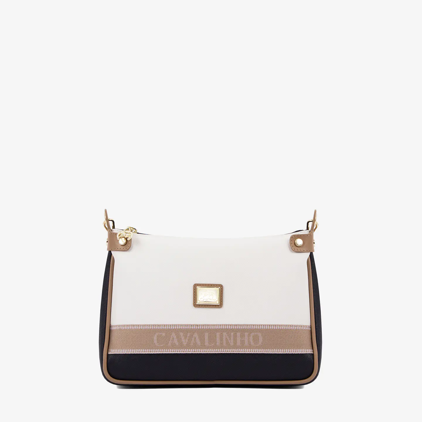  Mala de Tiracolo Only By Cavalinho 1