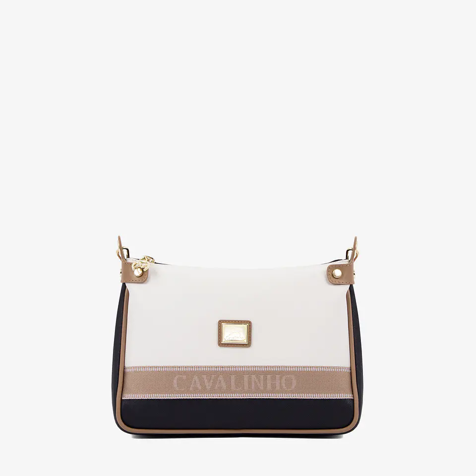  Mala de Tiracolo Only By Cavalinho 1