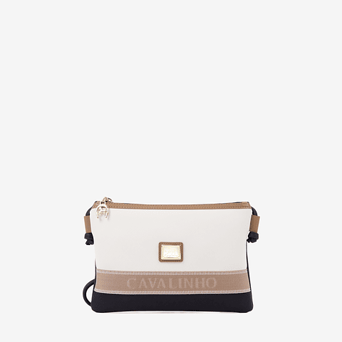 Mala de Tiracolo Only By Cavalinho