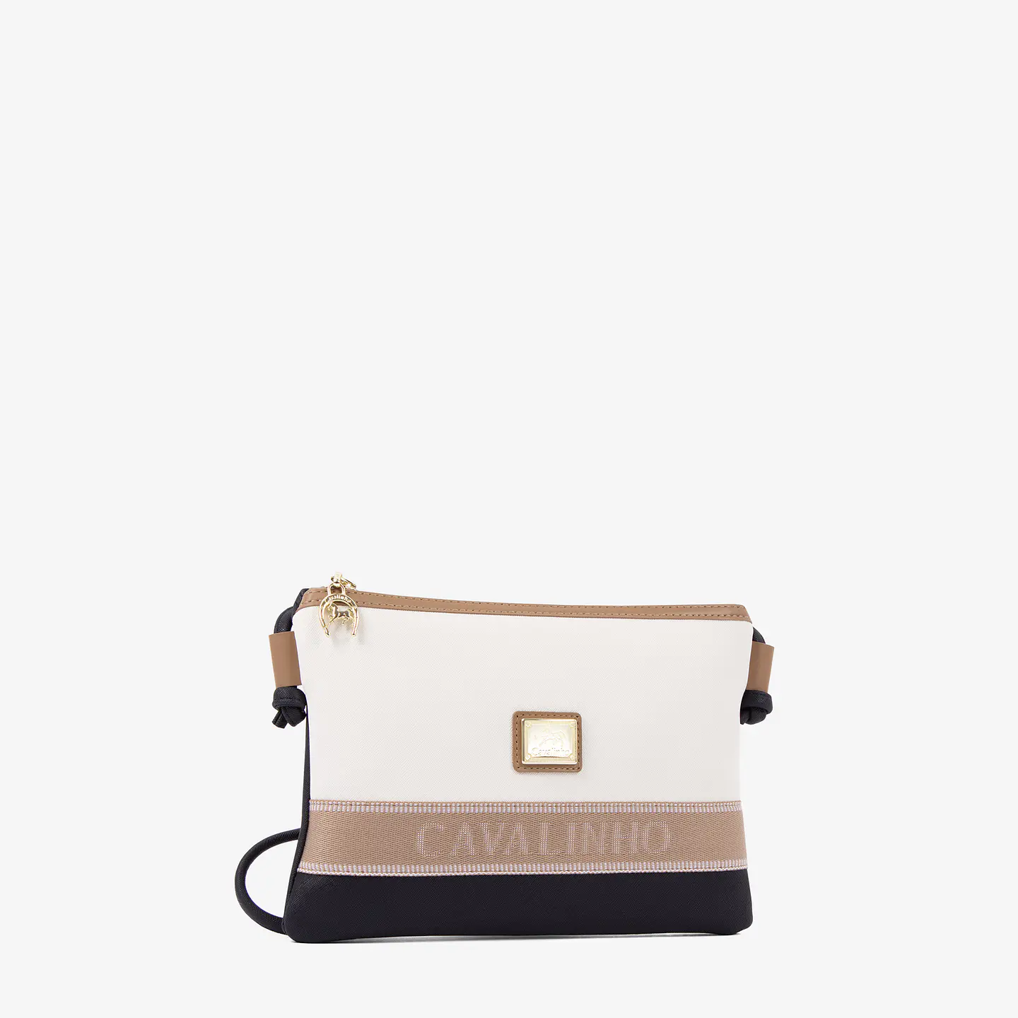 Mala de Tiracolo Only By Cavalinho 2