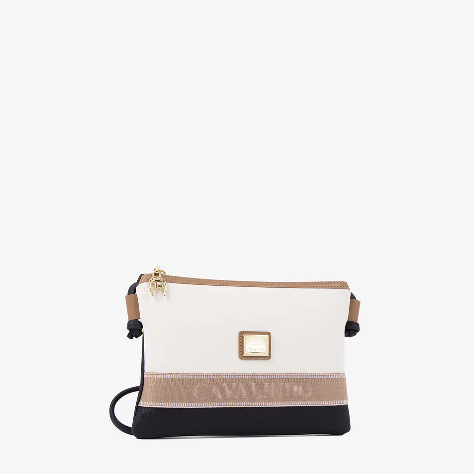 Mala de Tiracolo Only By Cavalinho 2