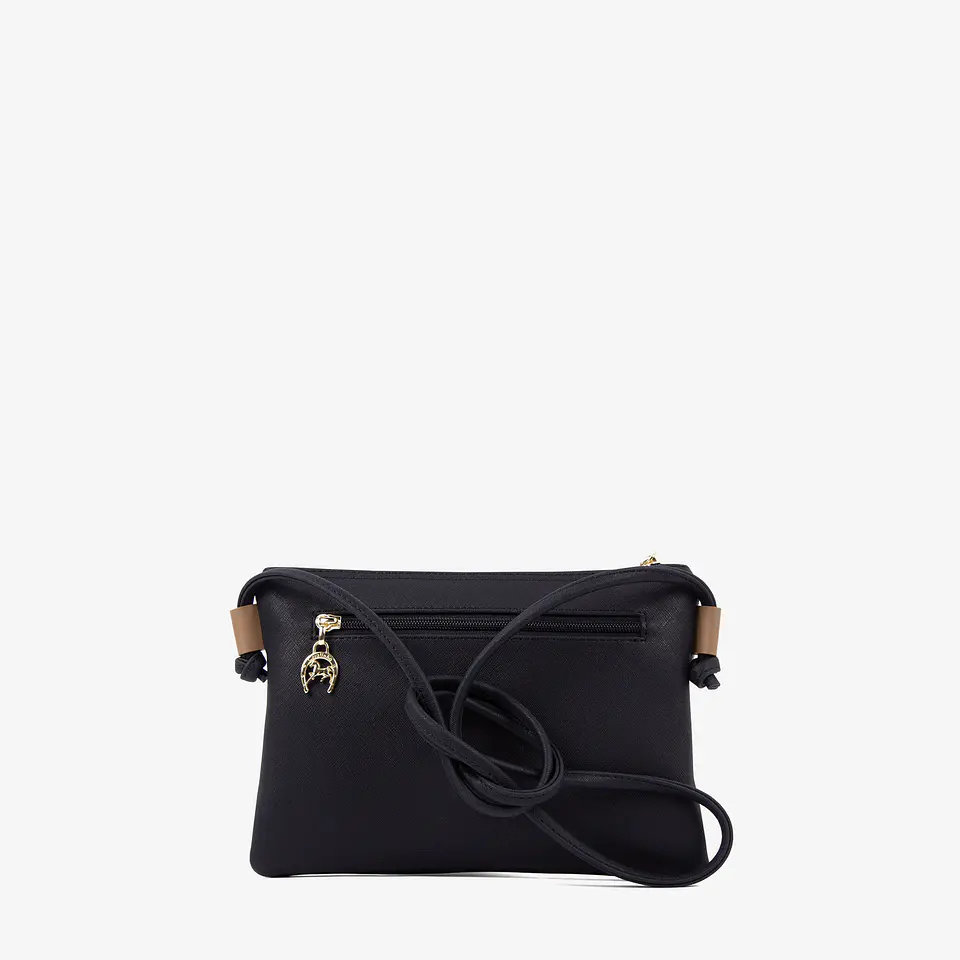 Mala de Tiracolo Only By Cavalinho 3