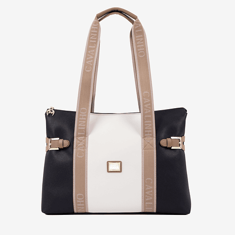  Mala de Ombro Only By Cavalinho