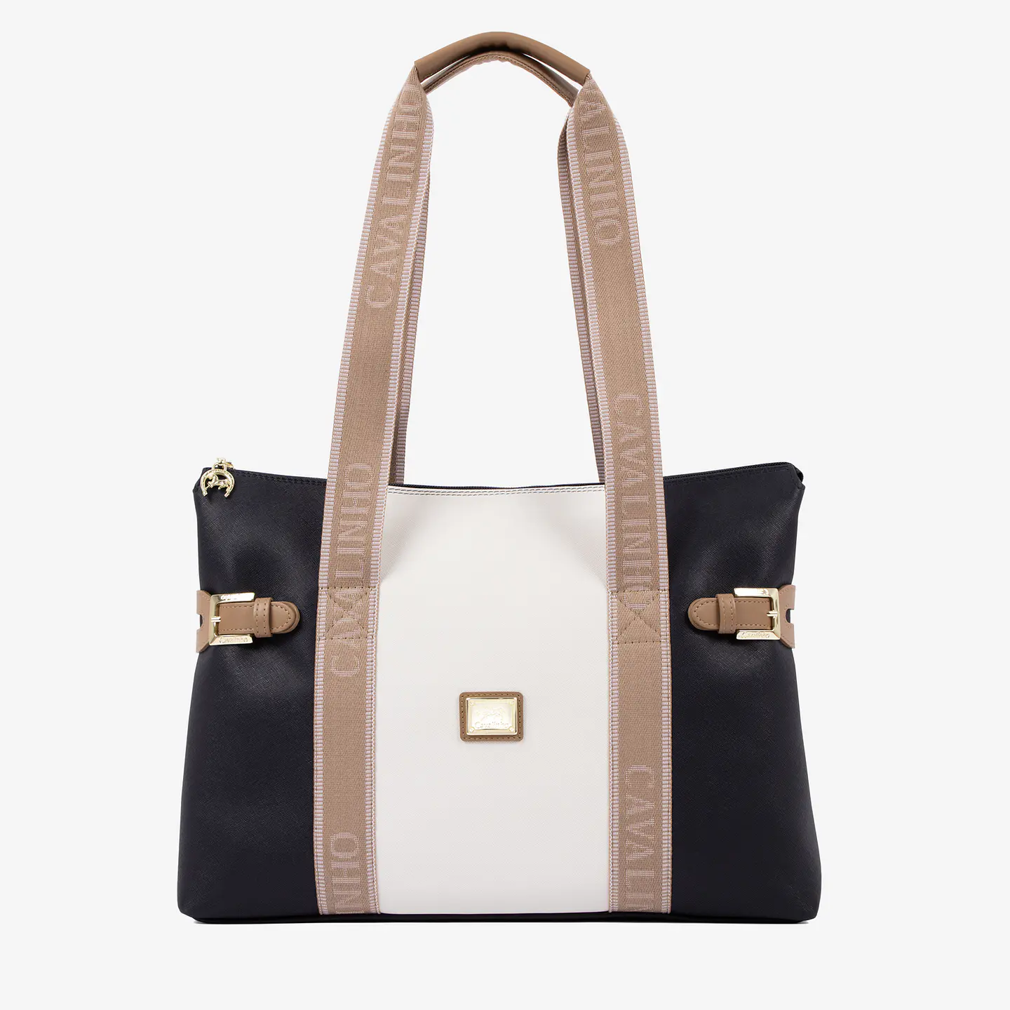  Mala de Ombro Only By Cavalinho 1