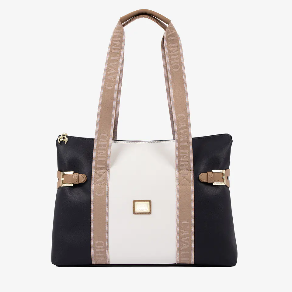  Mala de Ombro Only By Cavalinho 1