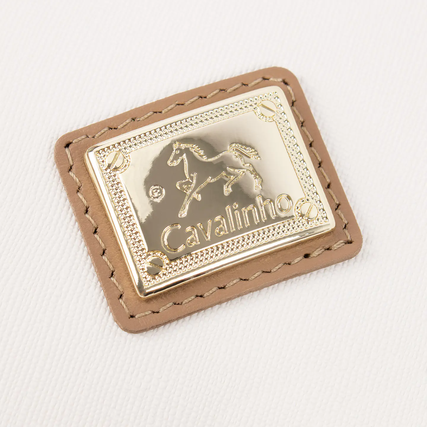  Mala de Ombro Only By Cavalinho 6