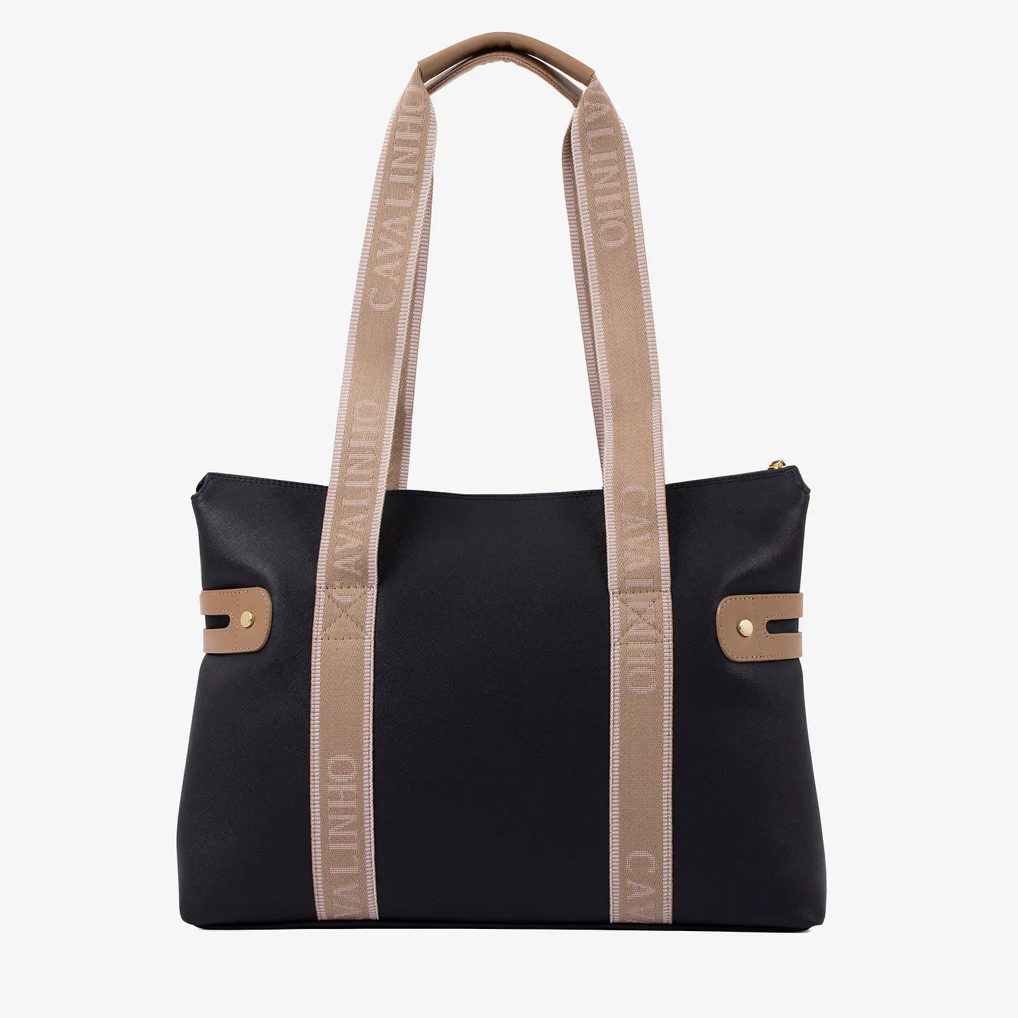  Mala de Ombro Only By Cavalinho 5