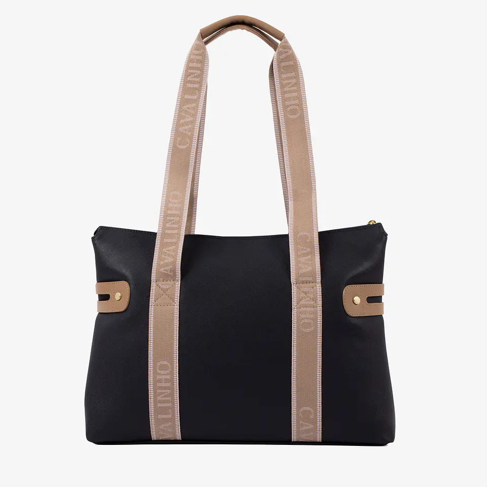  Mala de Ombro Only By Cavalinho 5