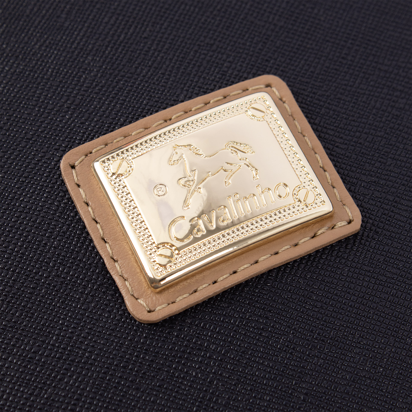 Mochila Cavalinho Only By Cavalinho 4