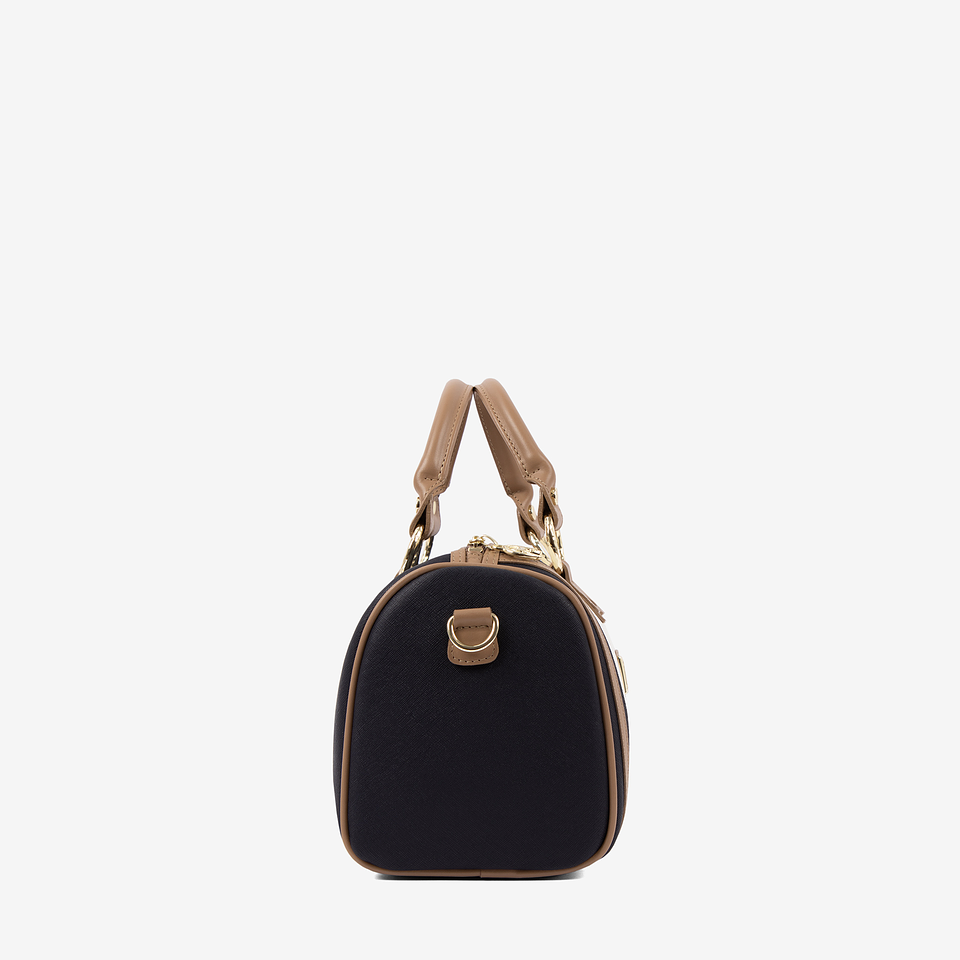 Mala de Mão Only By Cavalinho 3