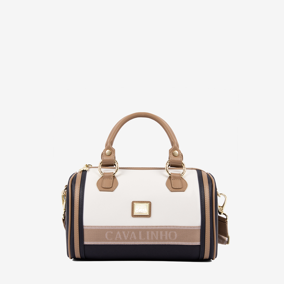 Mala de Mão Only By Cavalinho 1