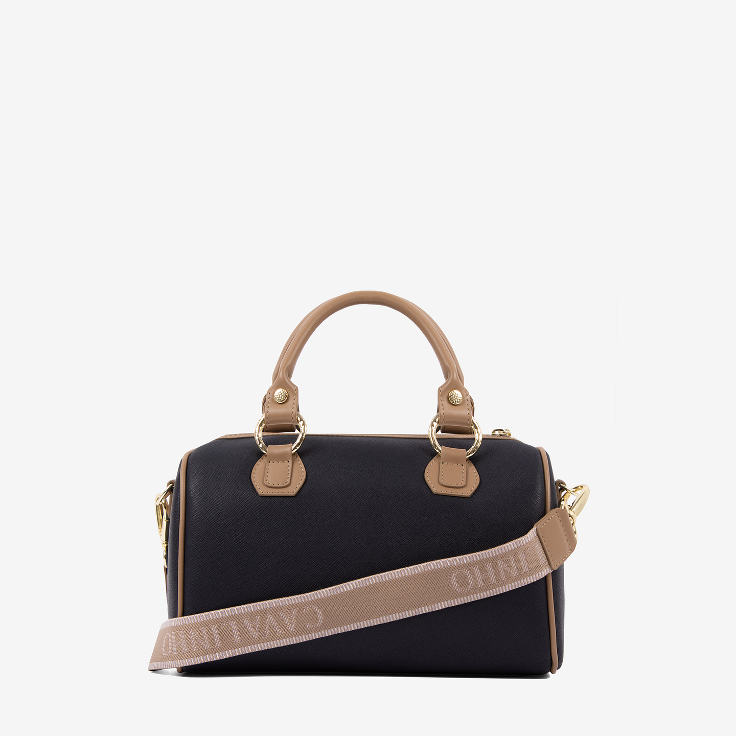 Mala de Mão Only By Cavalinho 4