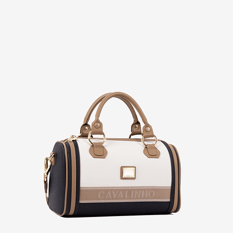 Mala de Mão Only By Cavalinho