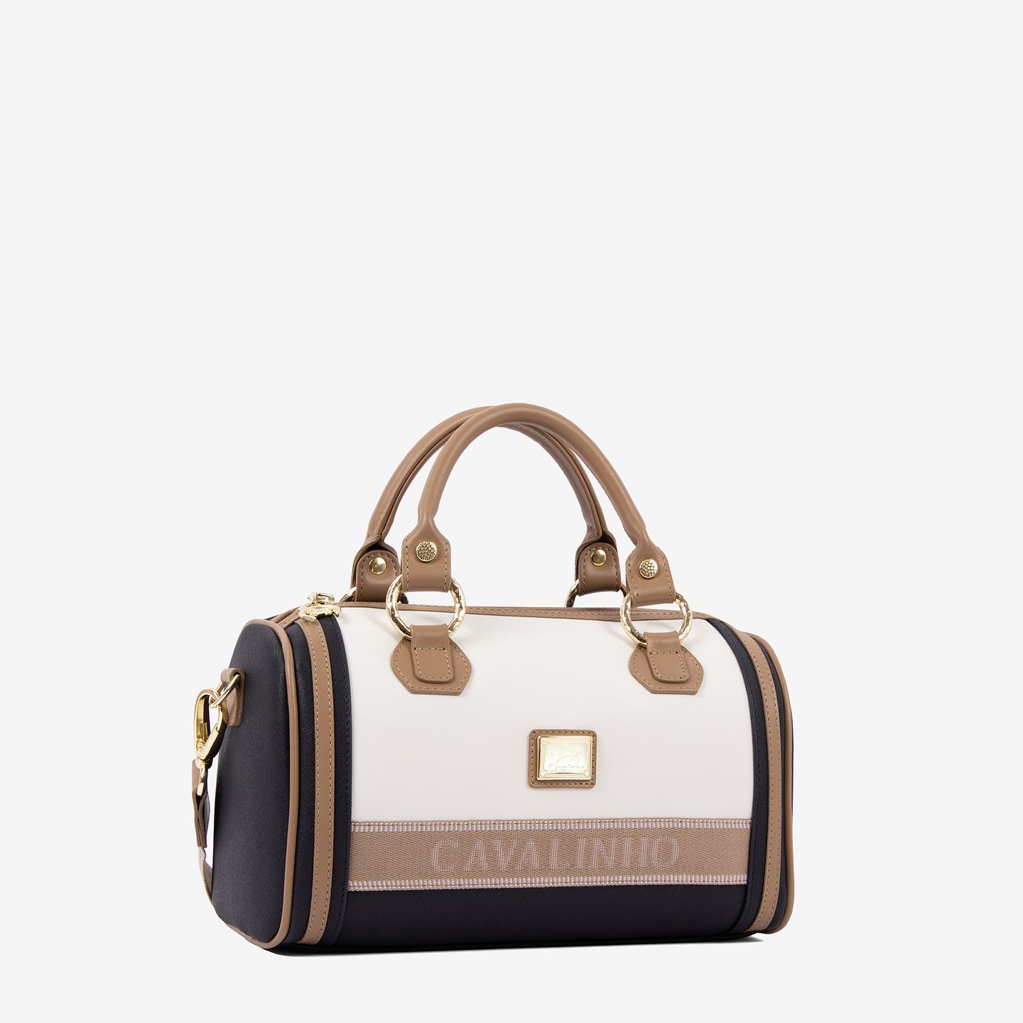 Mala de Mão Only By Cavalinho 2