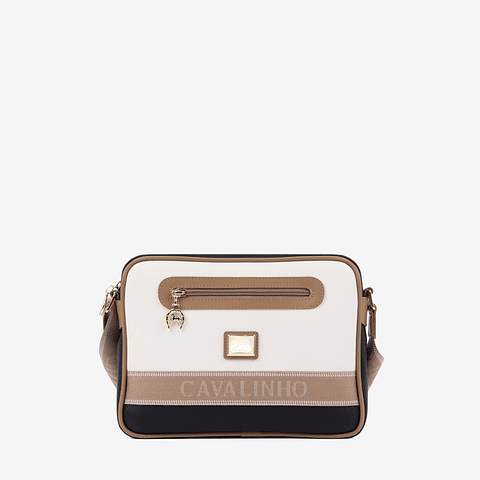 Mala de Tiracolo Only By Cavalinho