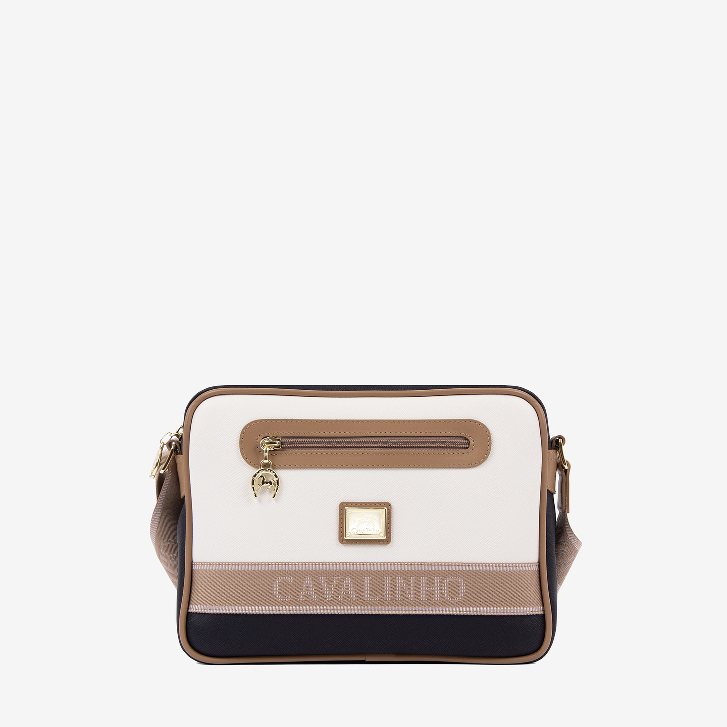 Mala de Tiracolo Only By Cavalinho 1