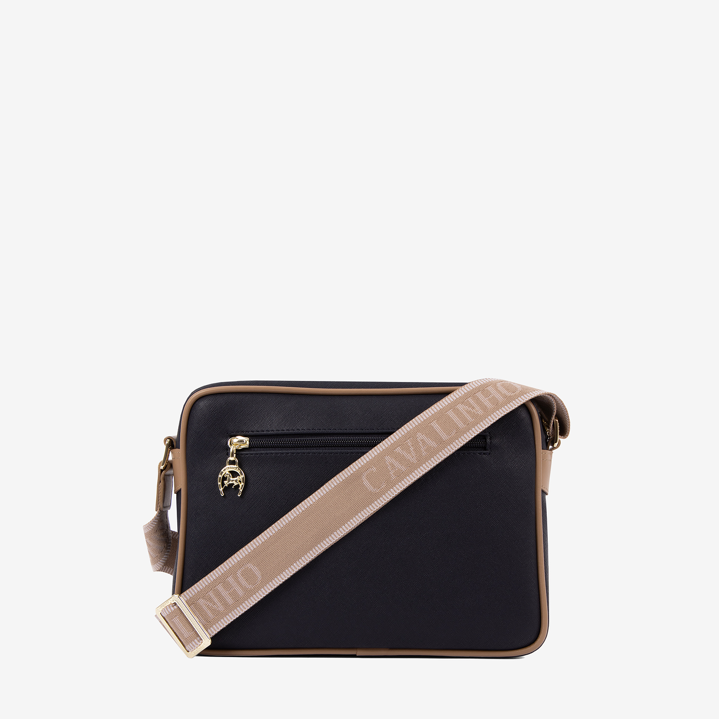 Mala de Tiracolo Only By Cavalinho 4