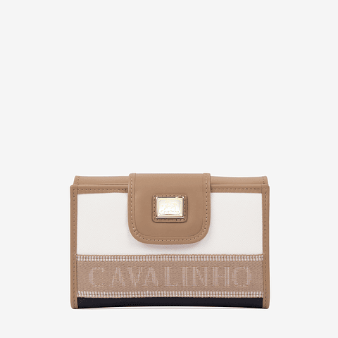 Carteira Only By Cavalinho