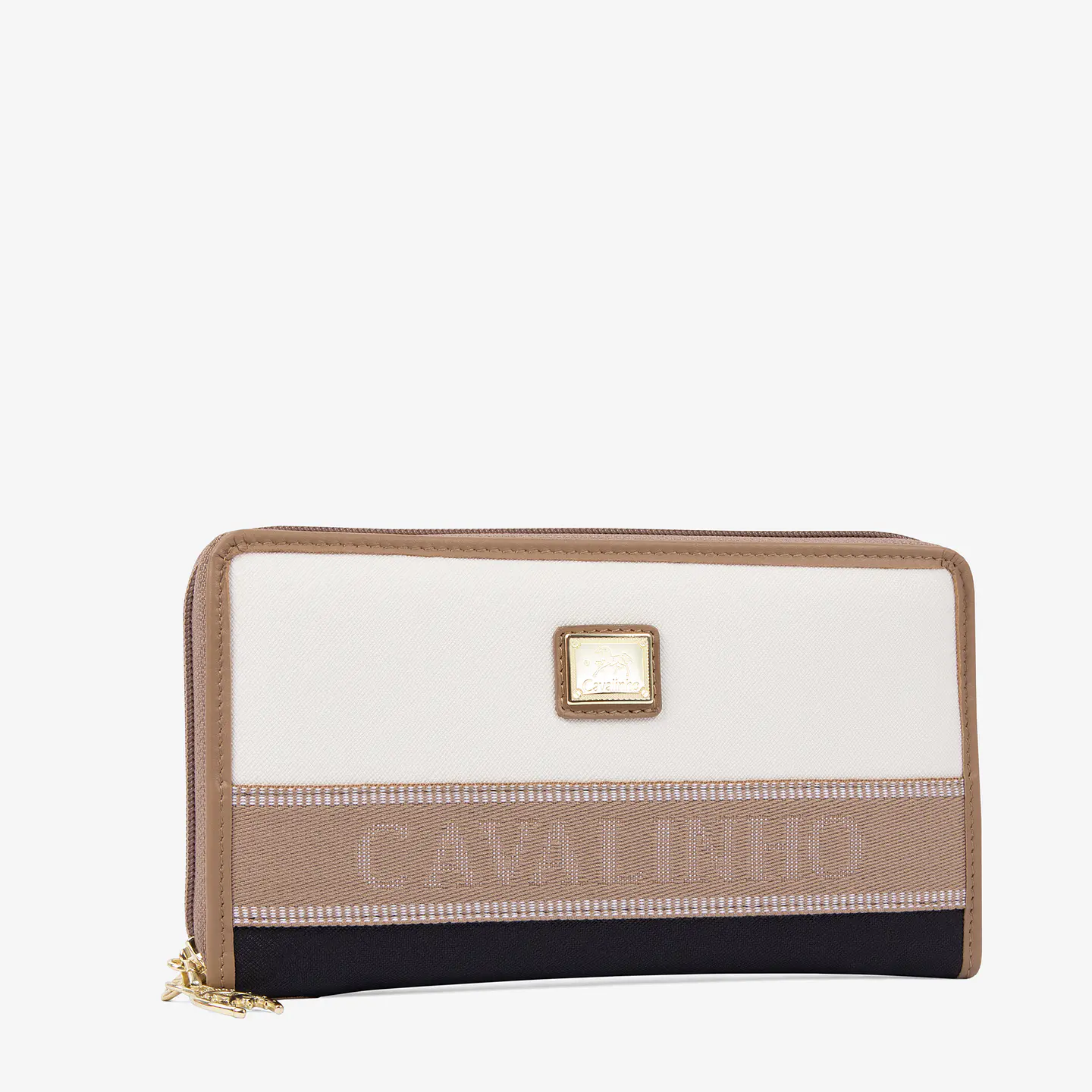 Carteira Only By Cavalinho 3