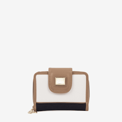 Carteira Only By Cavalinho