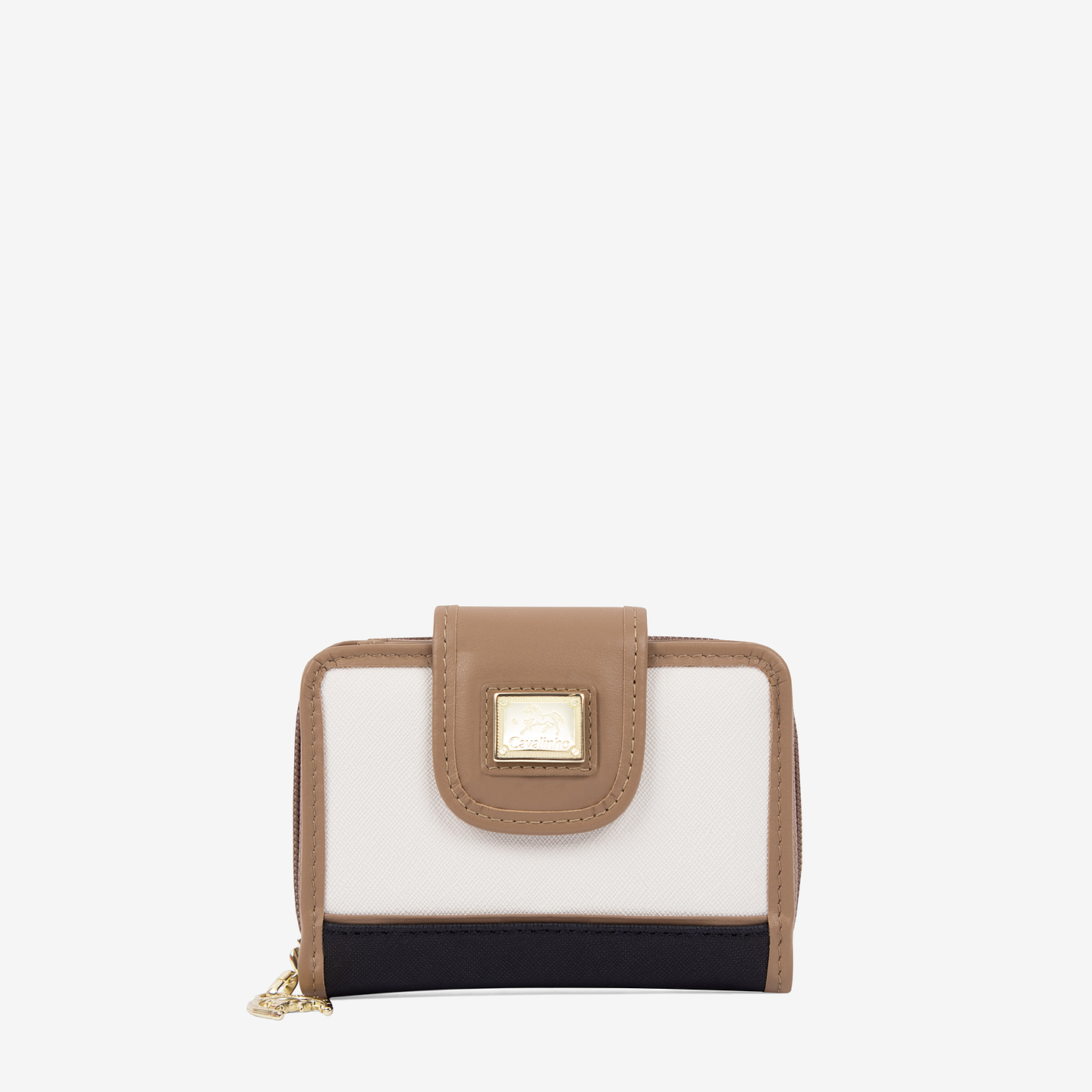 Carteira Only By Cavalinho 1