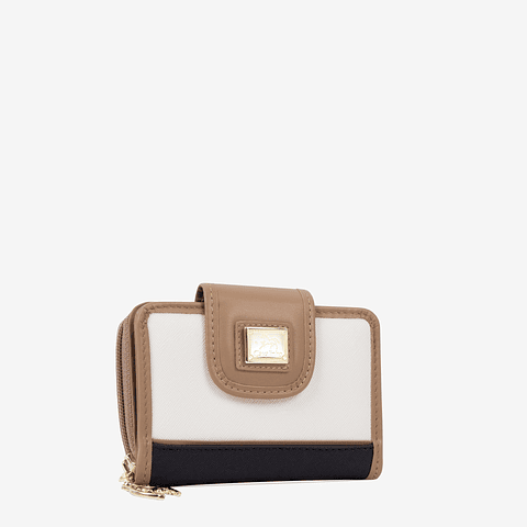 Carteira Only By Cavalinho