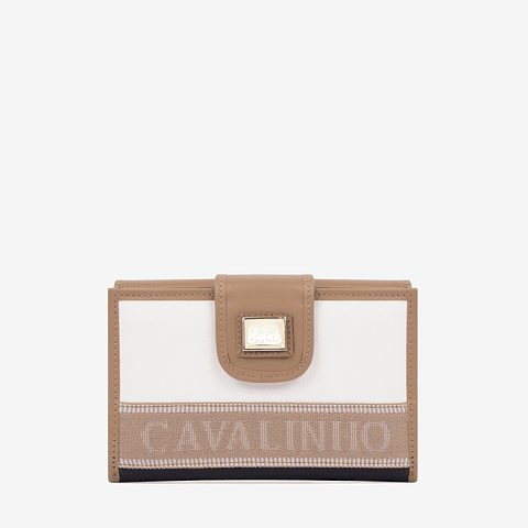 Carteira Only By Cavalinho