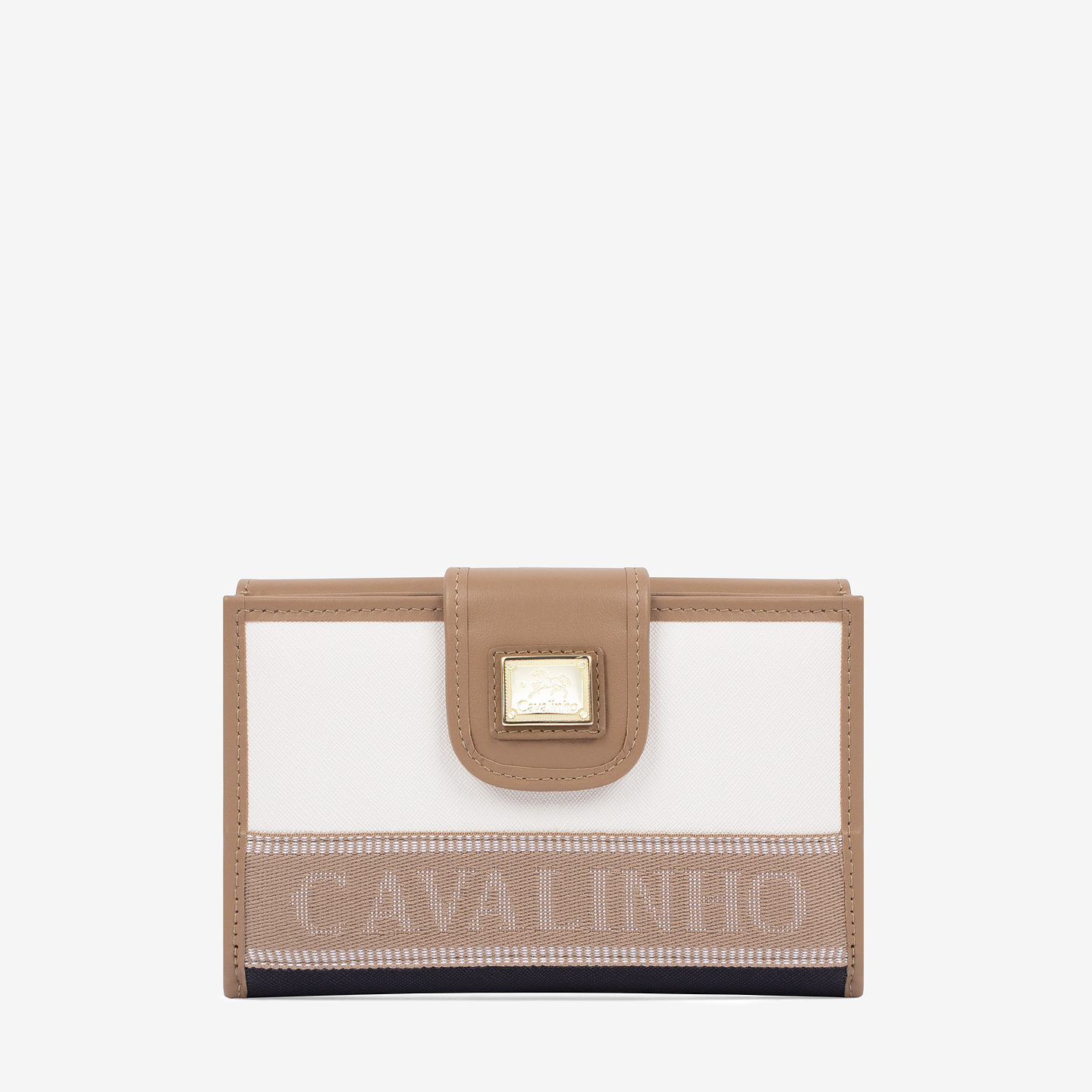 Carteira Only By Cavalinho 1