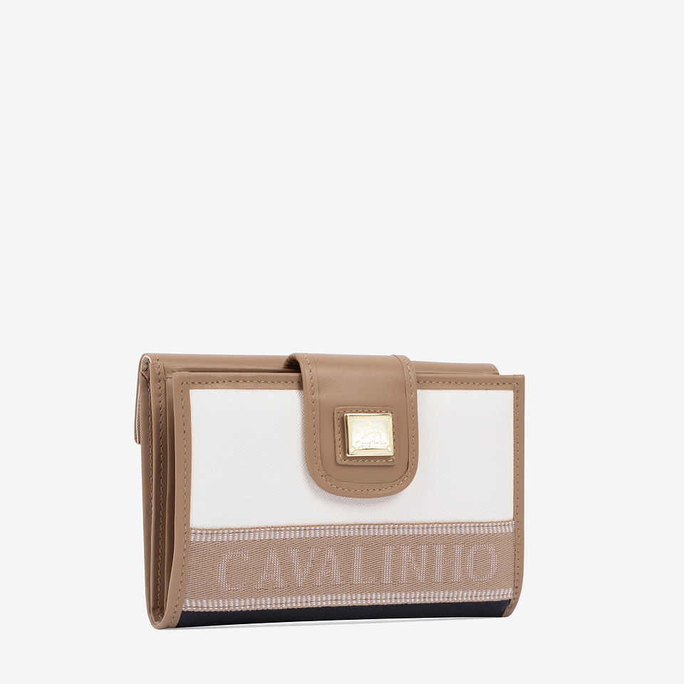 Carteira Only By Cavalinho 3