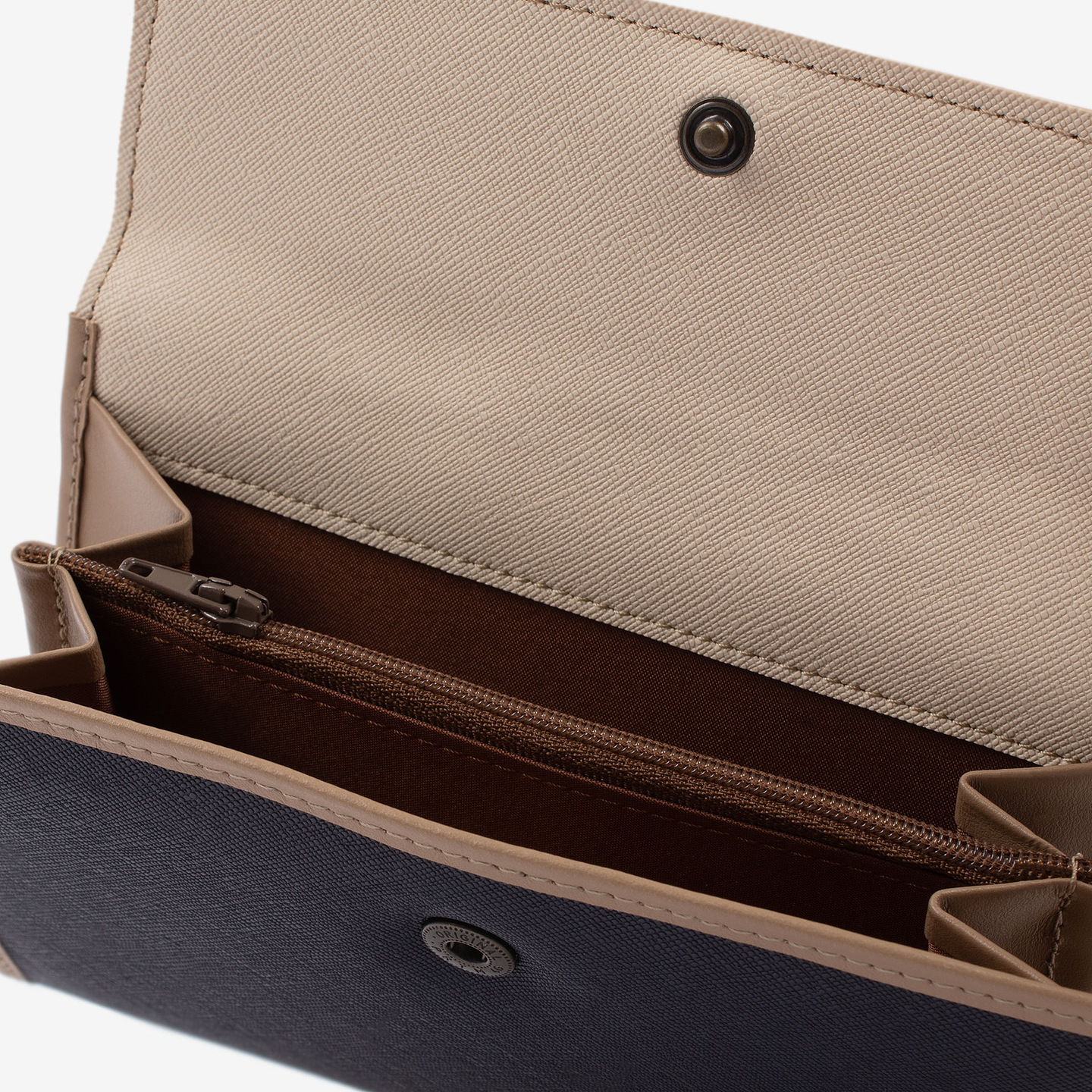 Carteira Only By Cavalinho 5